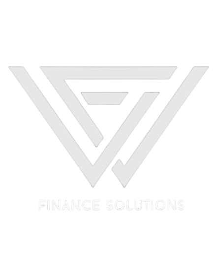 FW Finance Logo